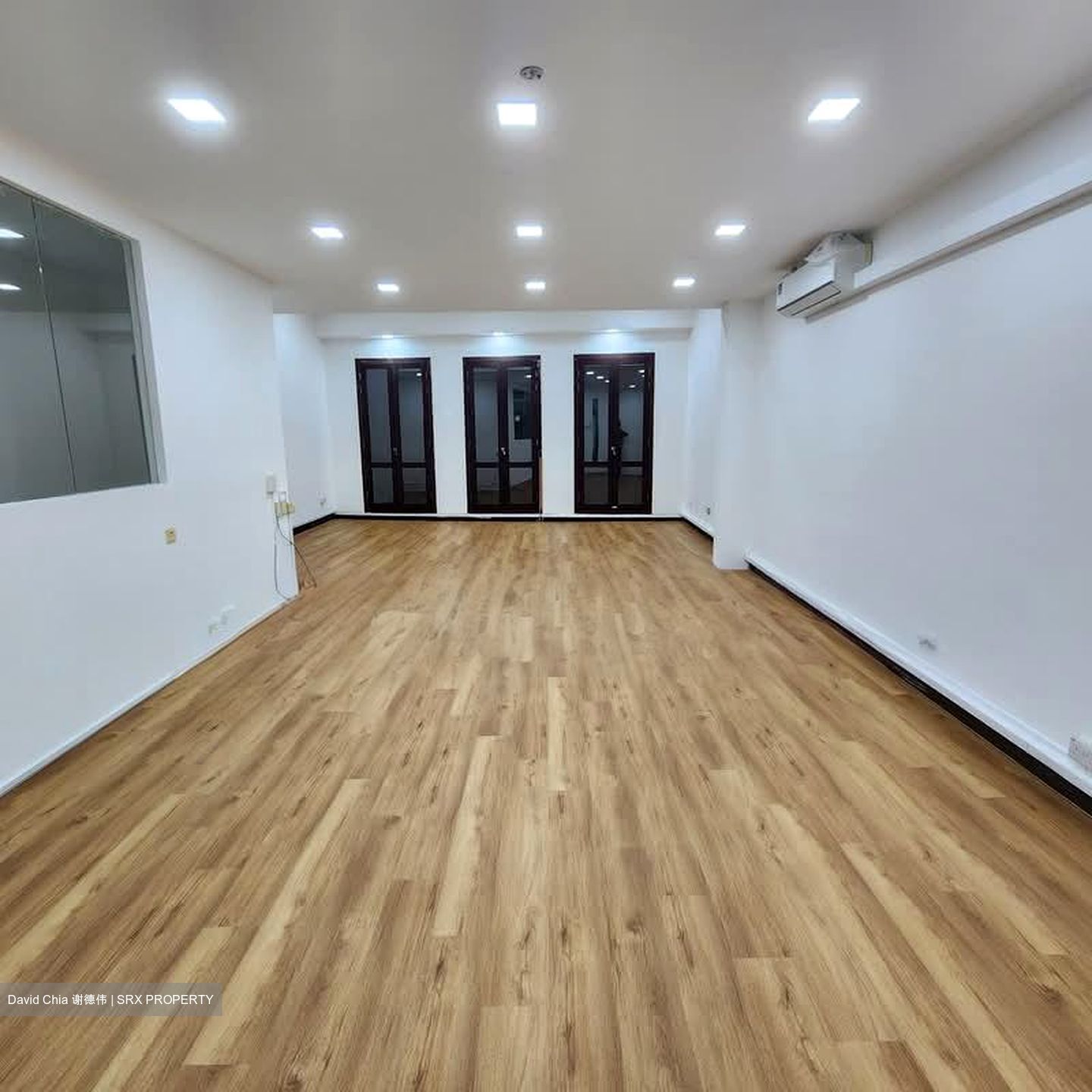 Telok Ayer Conservation Area (D1), Retail #579080541